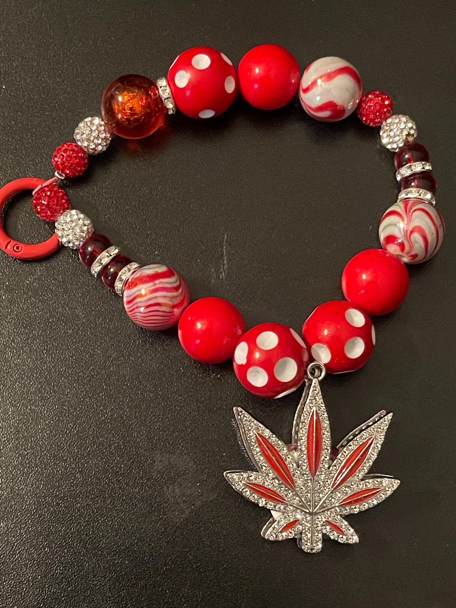 Phone Chains