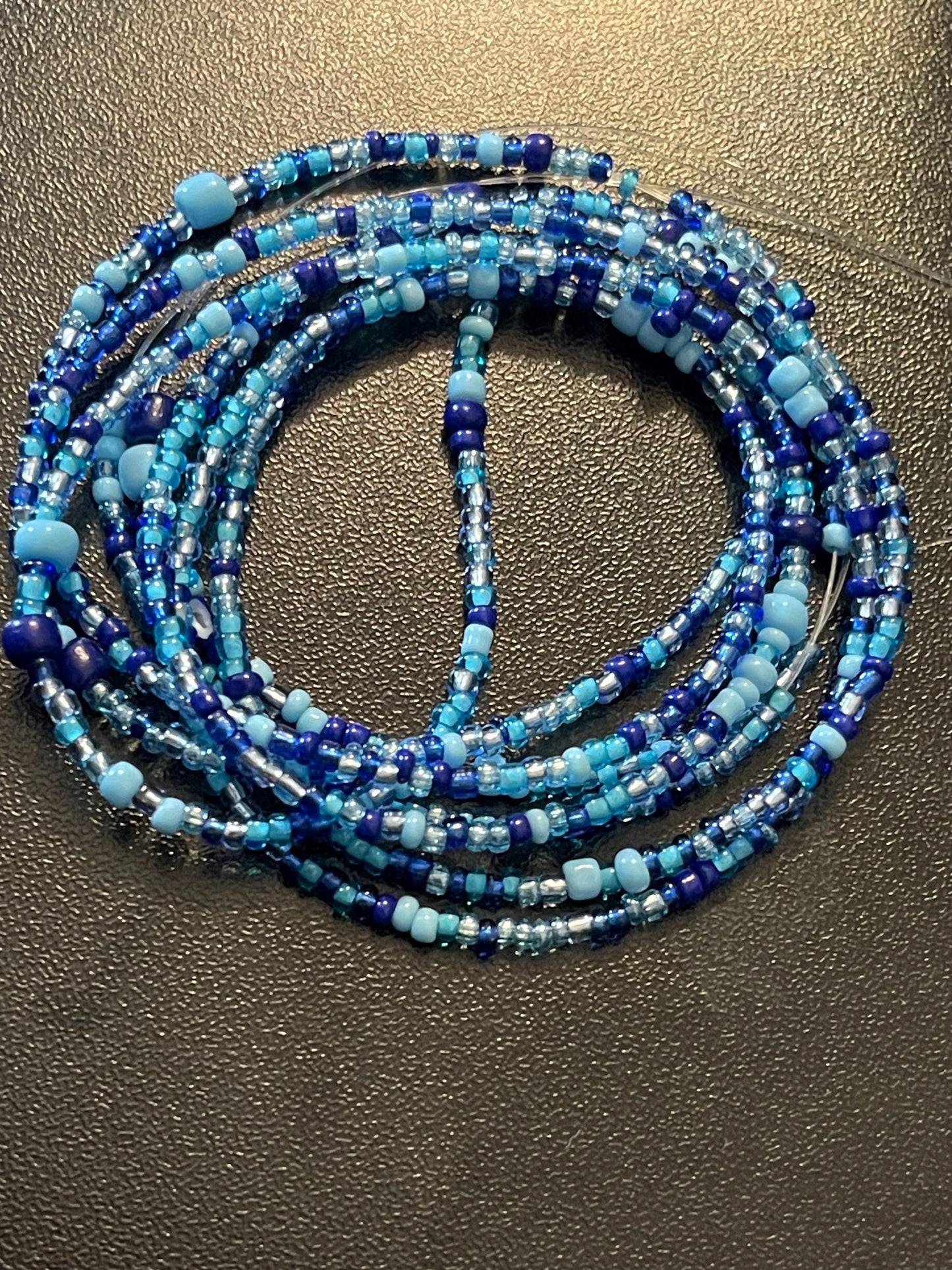 Waist Beads