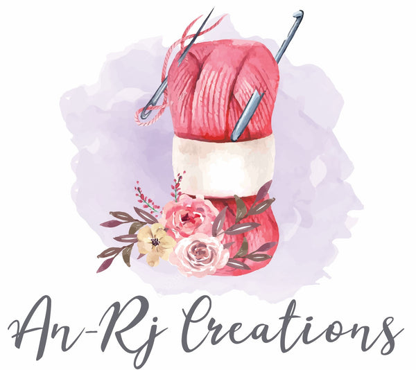 AN-RJ Creations