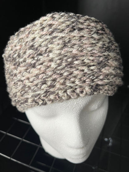 Headband/Ear Warmer