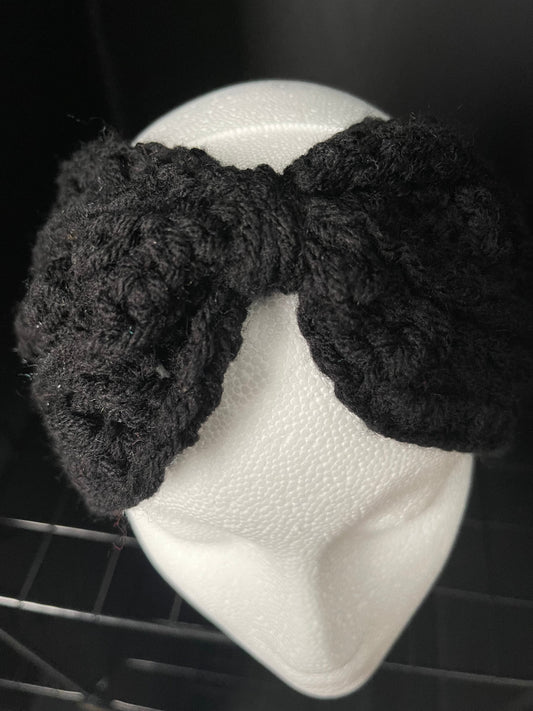 Headband/Ear Warmer