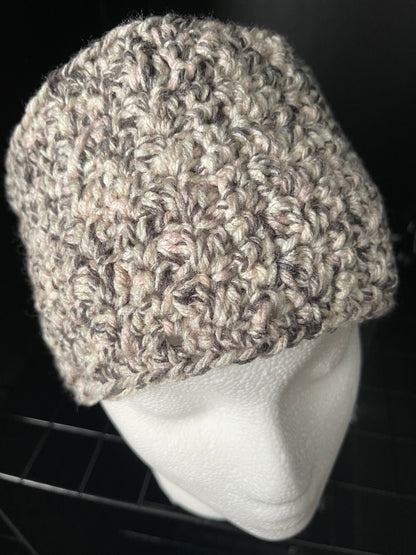 Headband/Ear Warmer