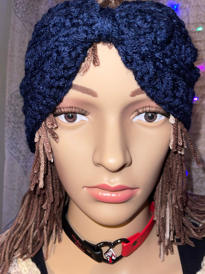 Headband / Ear Warmer