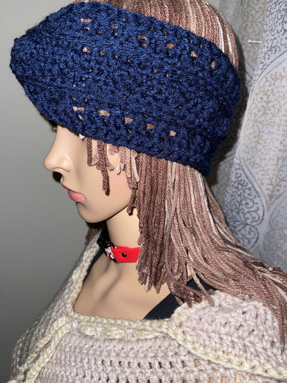 Headband / Ear Warmer