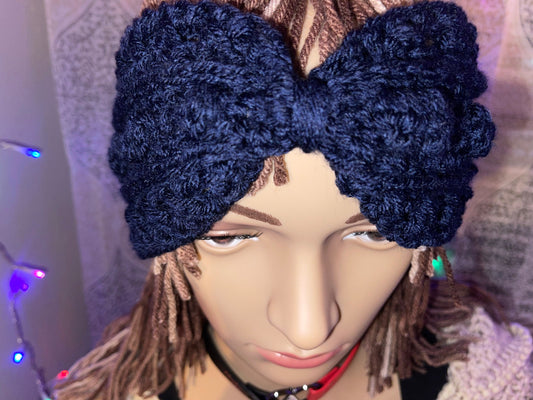 Headband / Ear Warmer