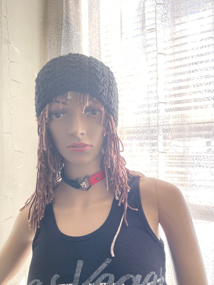 Headband/Ear Warmer