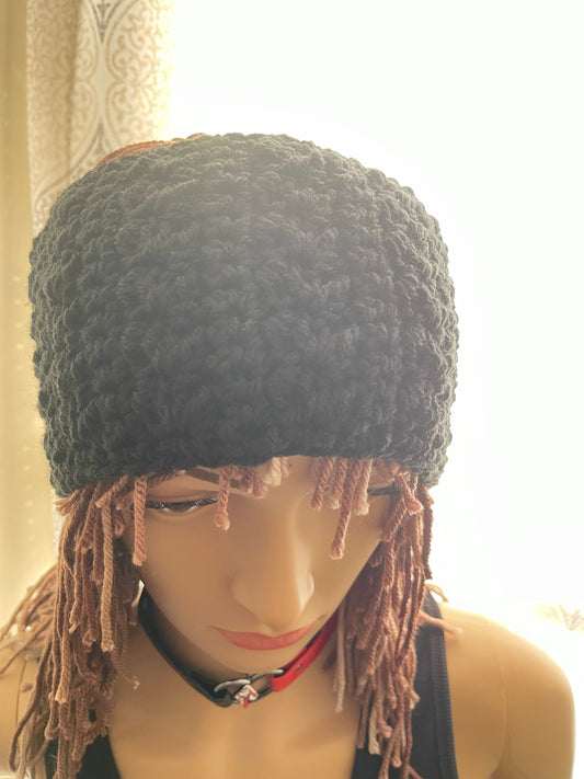 Headband/Ear Warmer