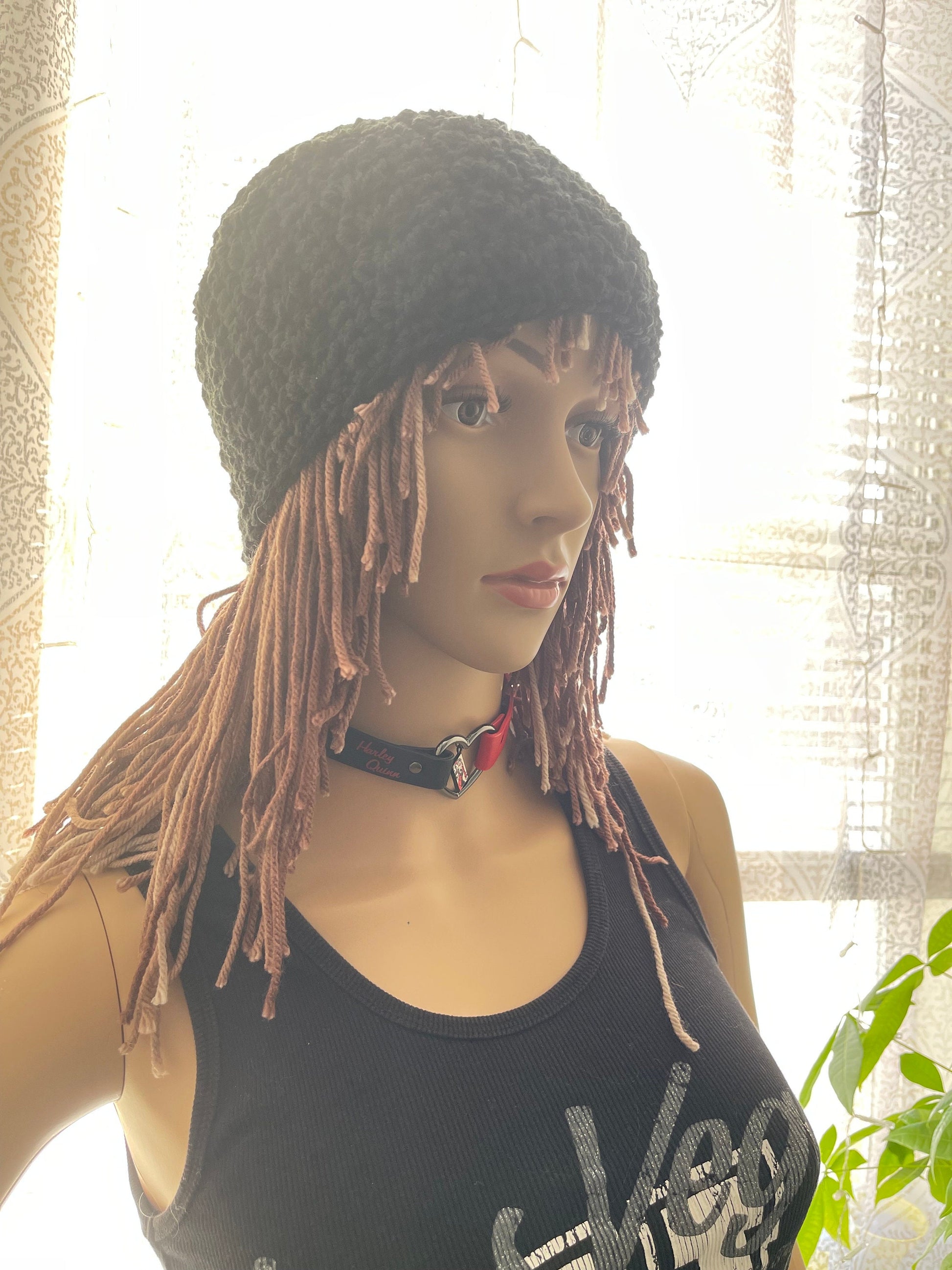 Headband/Ear Warmer